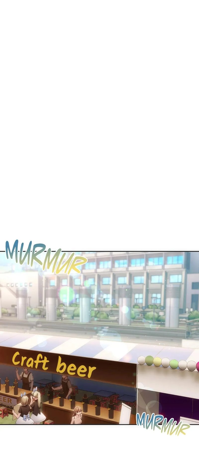 From today, my favorite… Chapter 41 - Manhwa18.com
