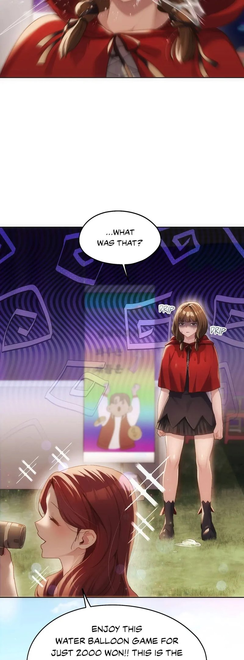 From today, my favorite… Chapter 41 - Manhwa18.com