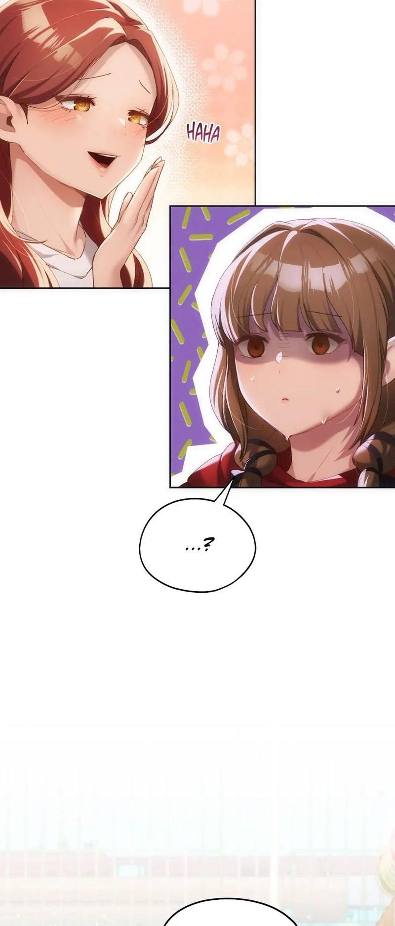 From today, my favorite… Chapter 41 - Manhwa18.com