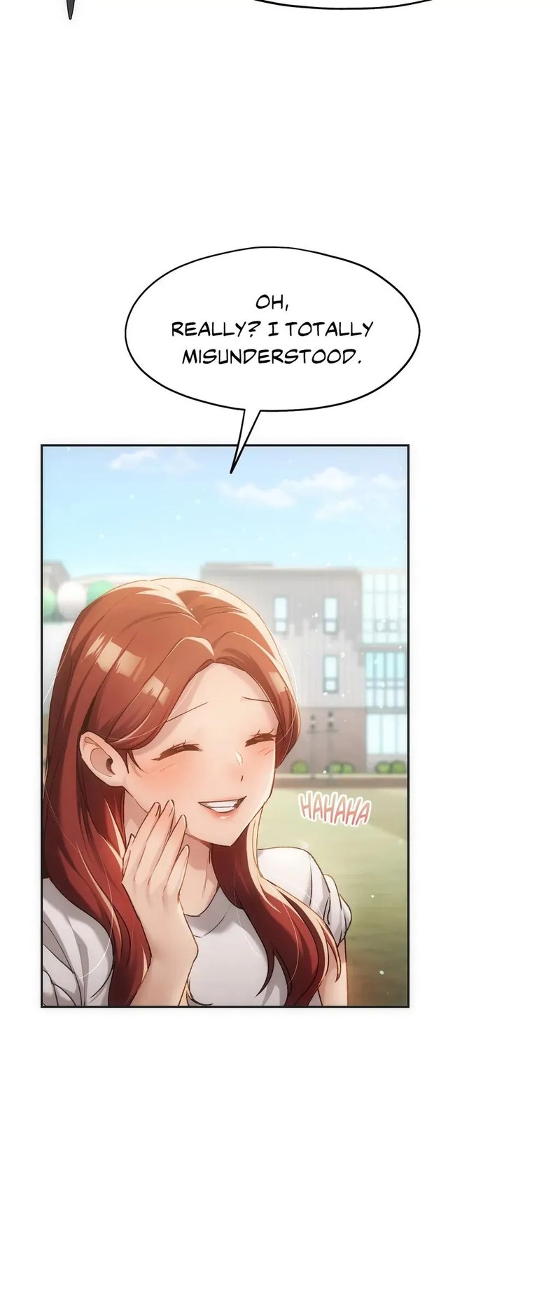 From today, my favorite… Chapter 41 - Manhwa18.com