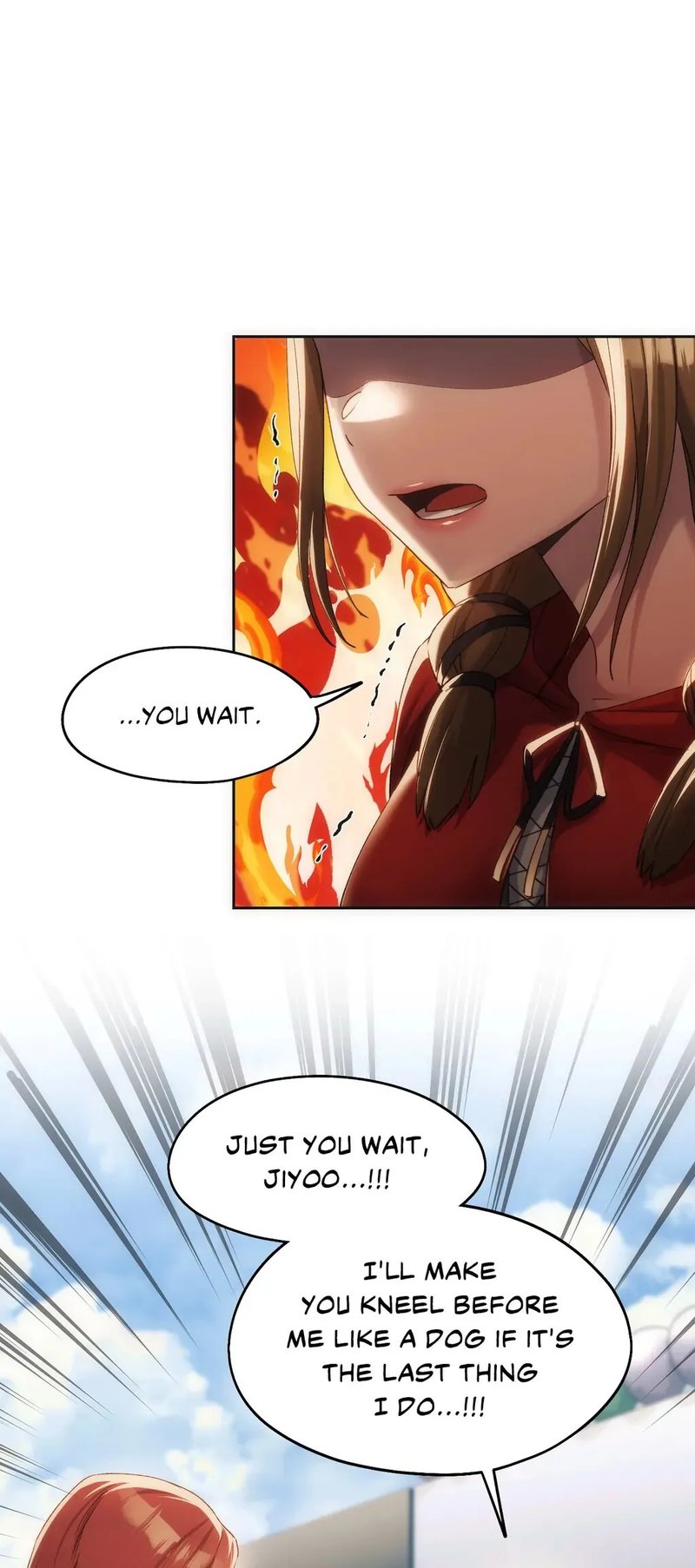 From today, my favorite… Chapter 41 - Manhwa18.com