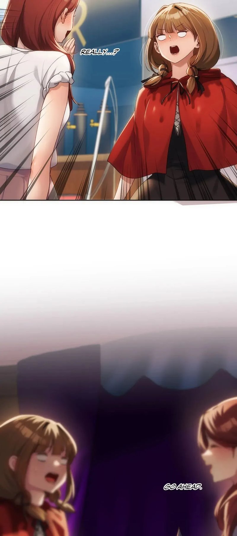 From today, my favorite… Chapter 41 - Manhwa18.com