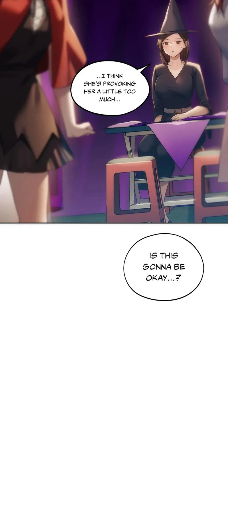 From today, my favorite… Chapter 41 - Manhwa18.com