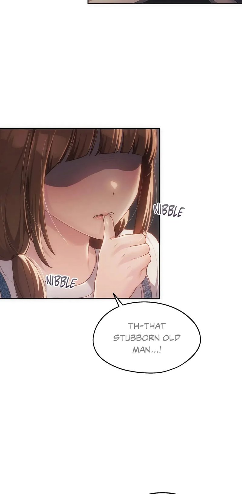 From today, my favorite… Chapter 41 - Manhwa18.com