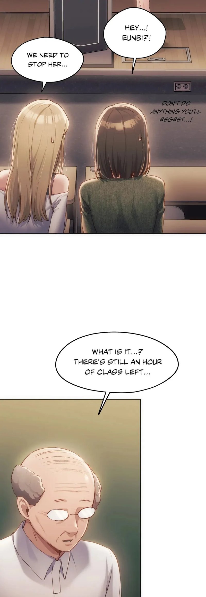 From today, my favorite… Chapter 41 - Manhwa18.com