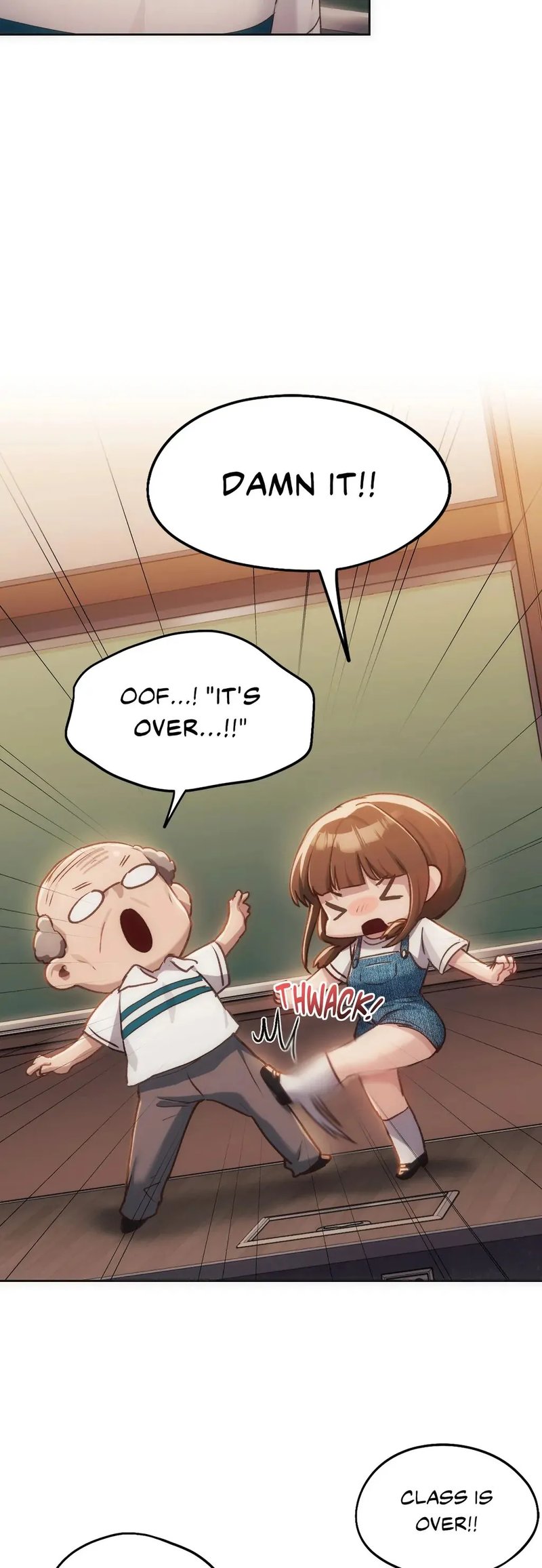 From today, my favorite… Chapter 41 - Manhwa18.com