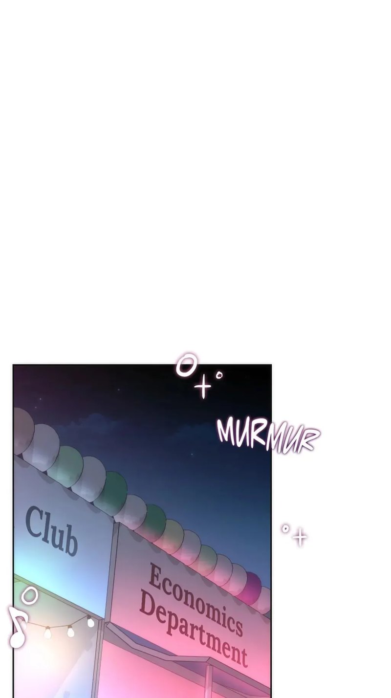 From today, my favorite… Chapter 42 - Manhwa18.com