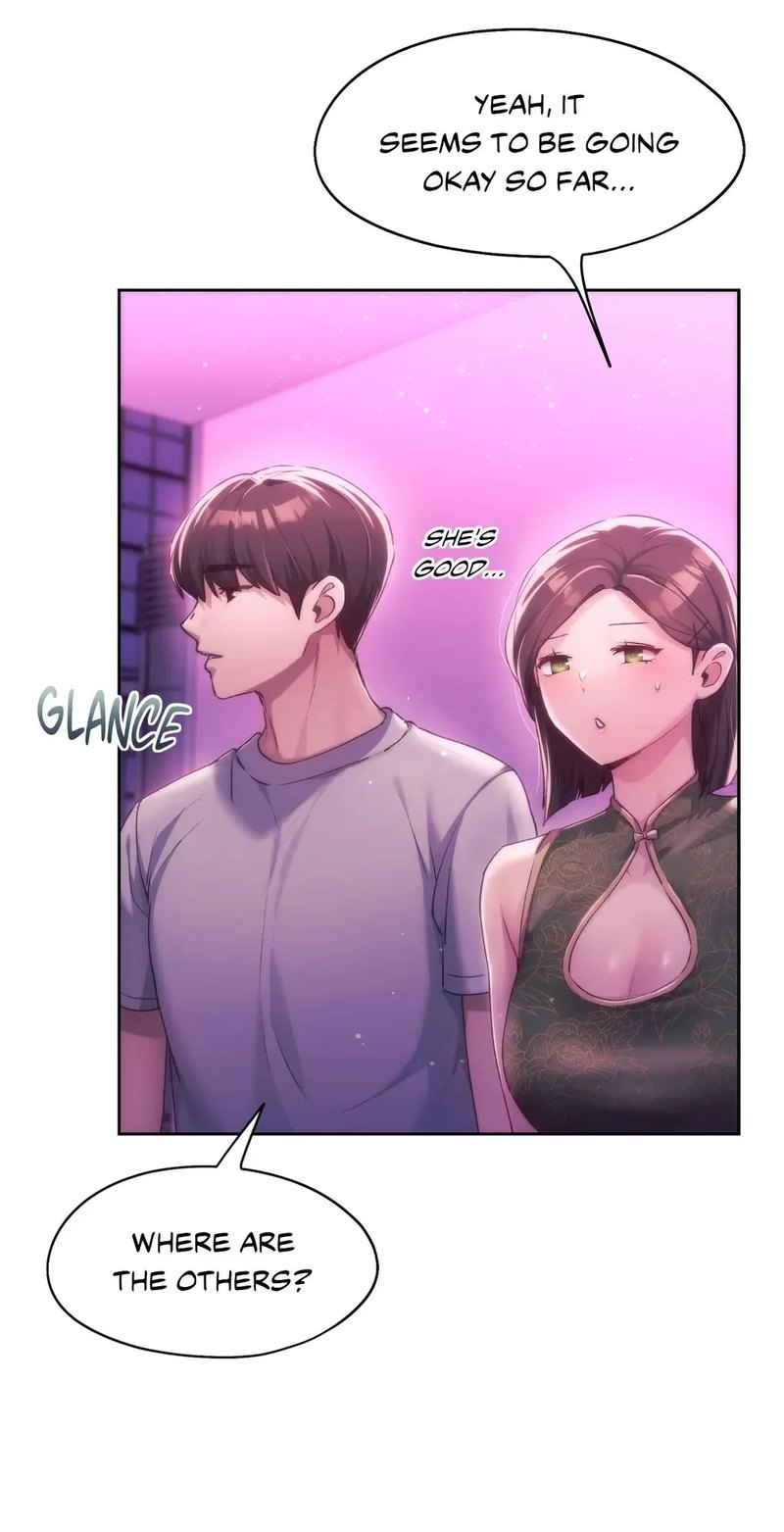 From today, my favorite… Chapter 42 - Manhwa18.com