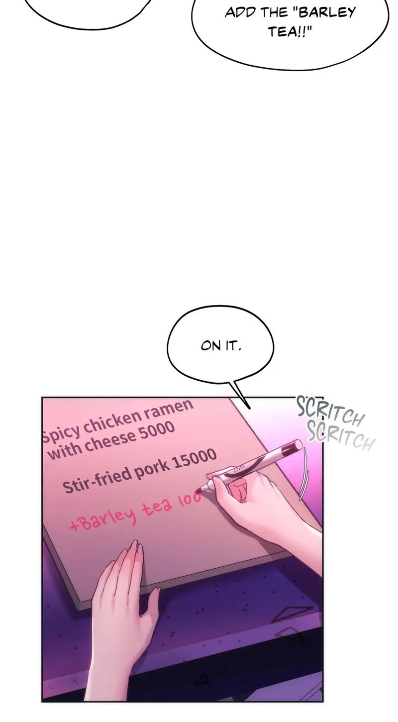 From today, my favorite… Chapter 42 - Manhwa18.com