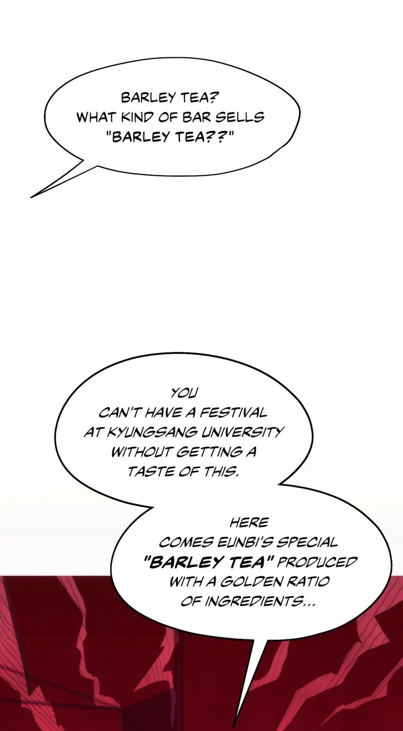 From today, my favorite… Chapter 42 - Manhwa18.com