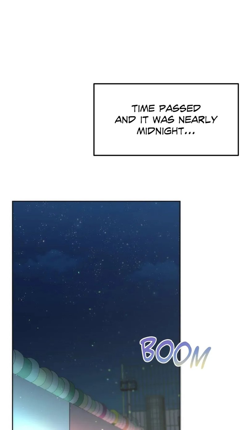 From today, my favorite… Chapter 42 - Manhwa18.com