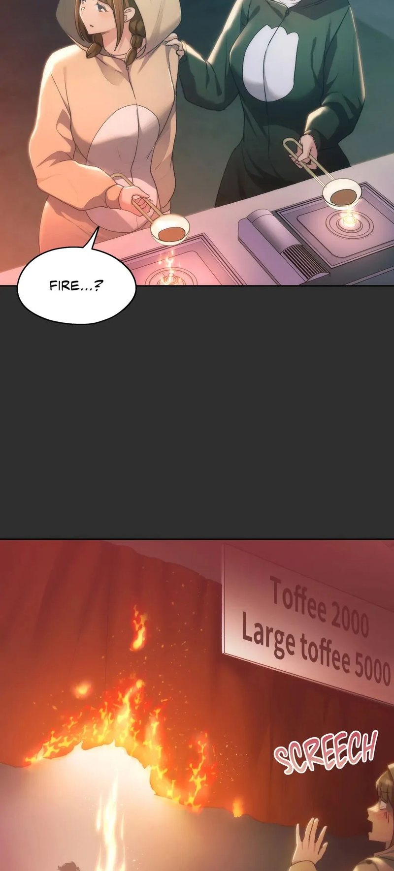 From today, my favorite… Chapter 42 - Manhwa18.com