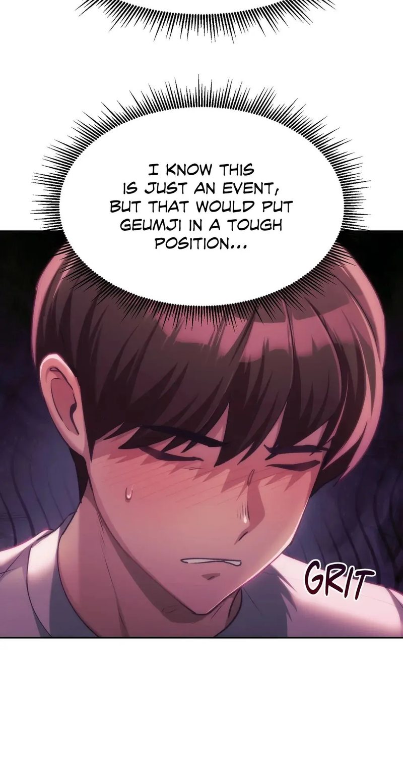 From today, my favorite… Chapter 43 - Manhwa18.com