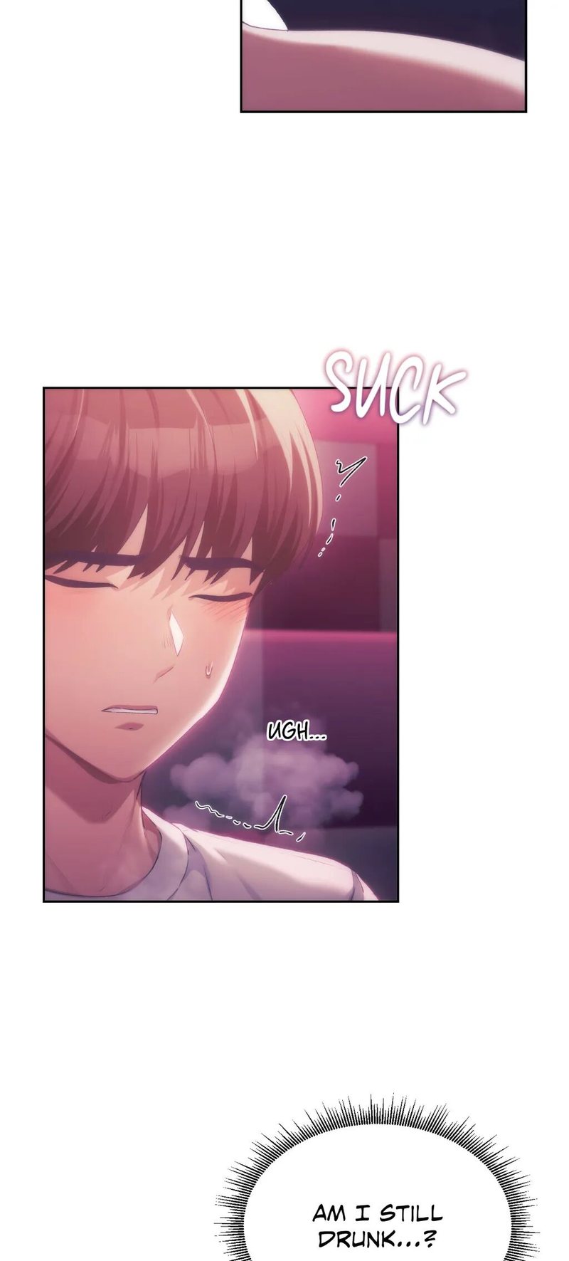 From today, my favorite… Chapter 44 - Manhwa18.com