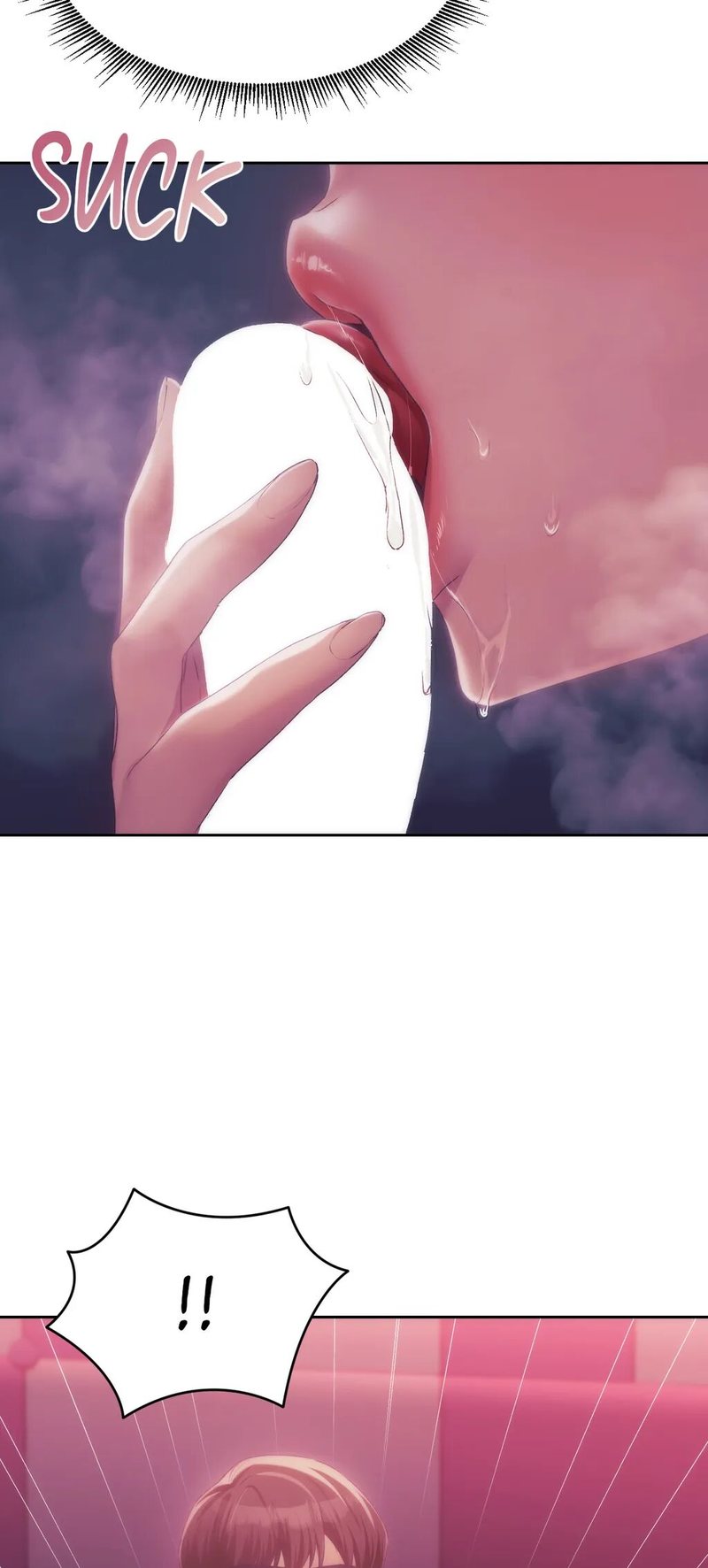 From today, my favorite… Chapter 44 - Manhwa18.com