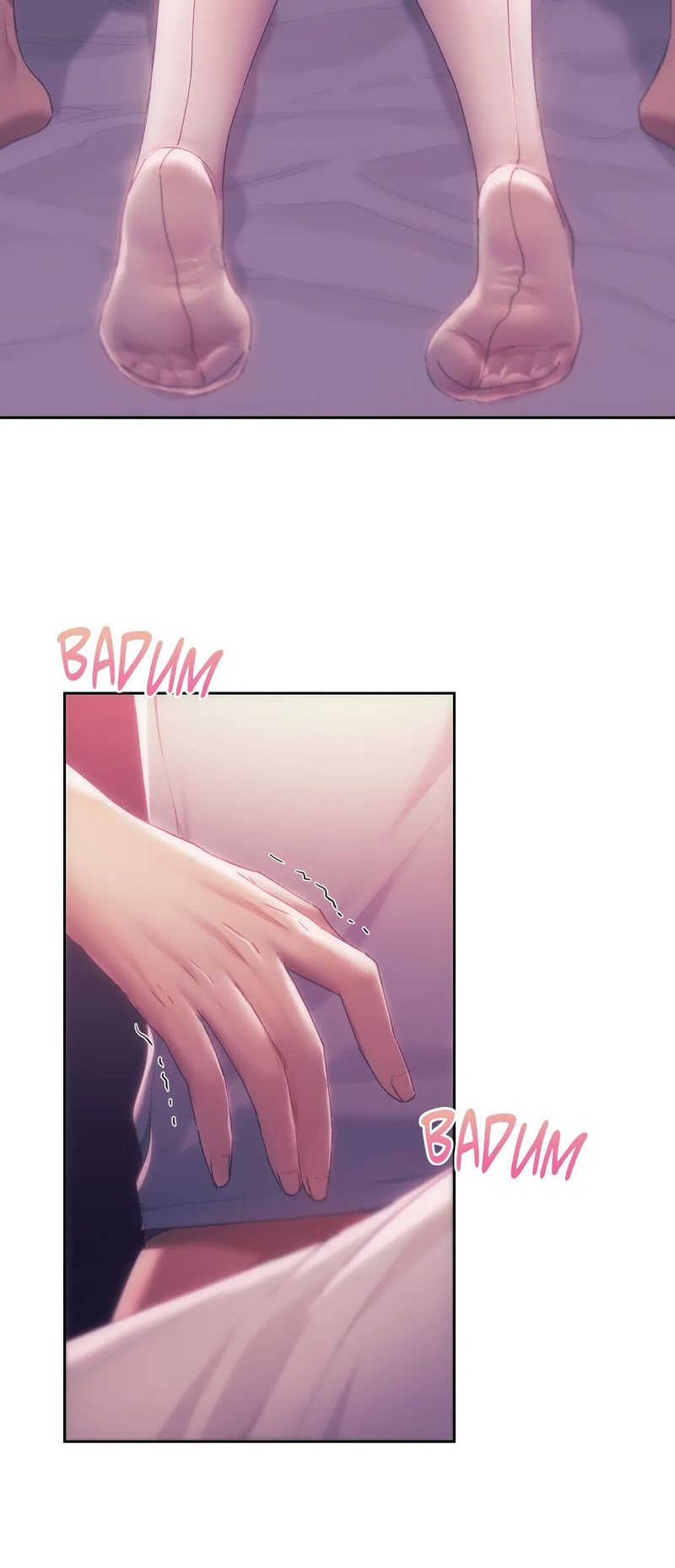 From today, my favorite… Chapter 44 - Manhwa18.com