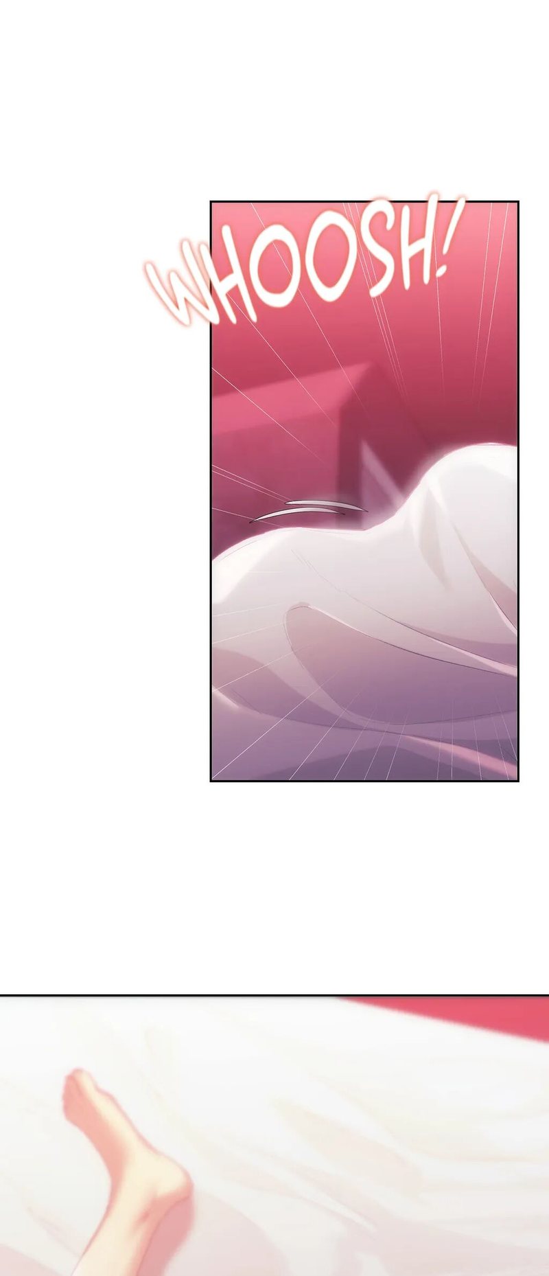 From today, my favorite… Chapter 44 - Manhwa18.com