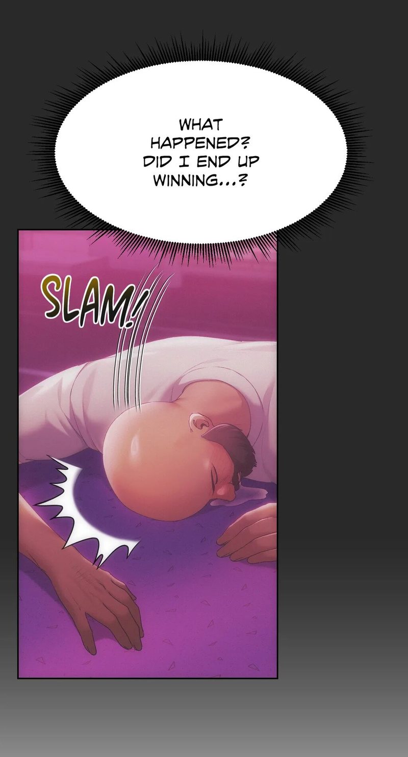 From today, my favorite… Chapter 44 - Manhwa18.com