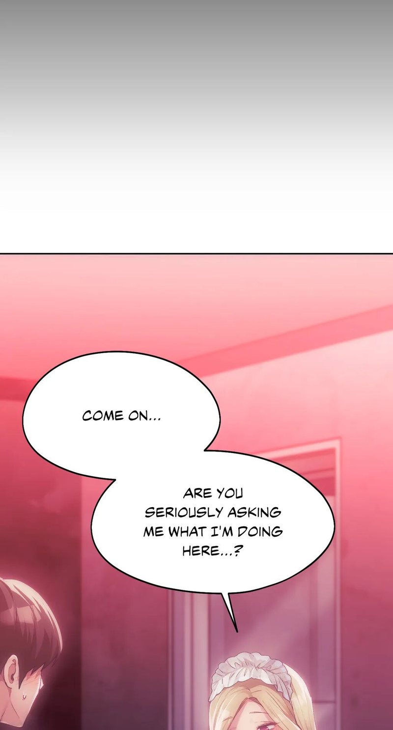 From today, my favorite… Chapter 44 - Manhwa18.com