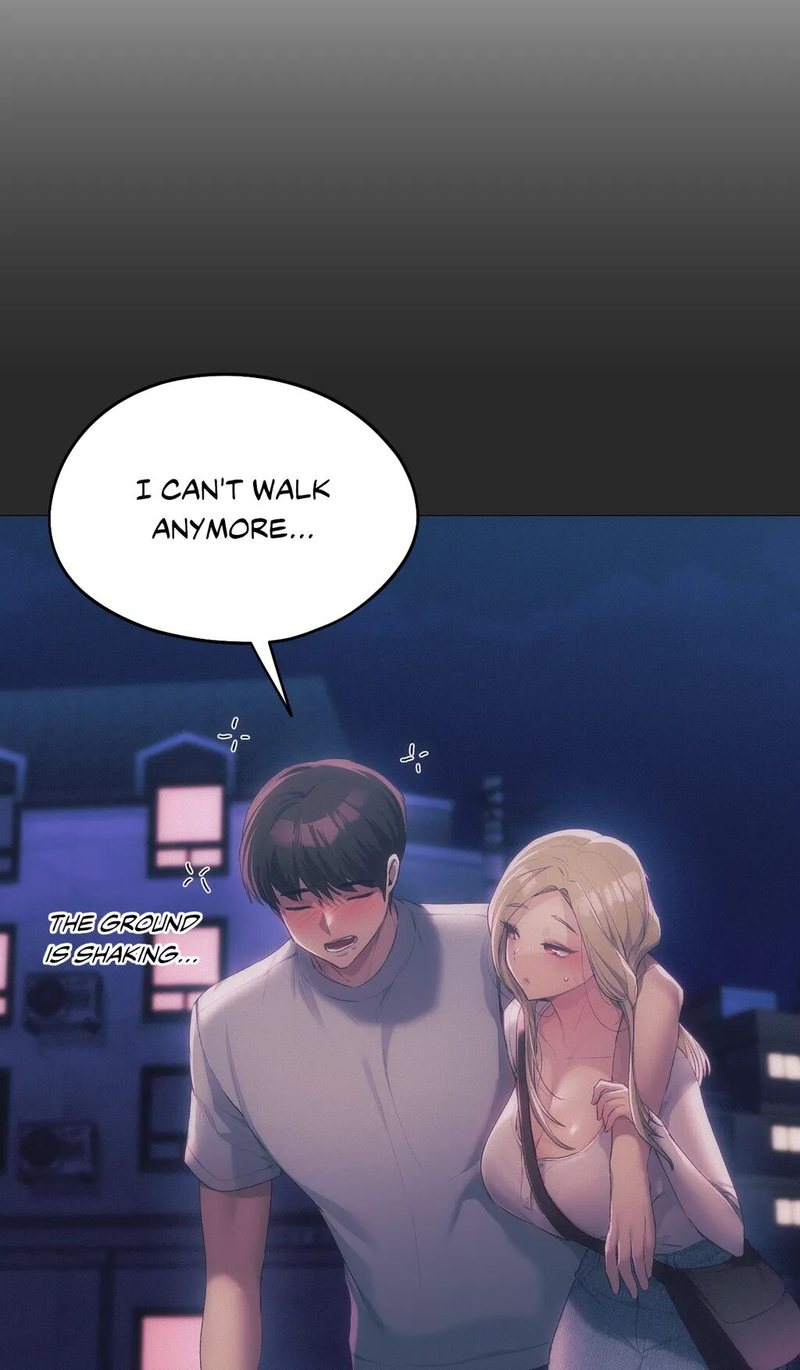 From today, my favorite… Chapter 44 - Manhwa18.com