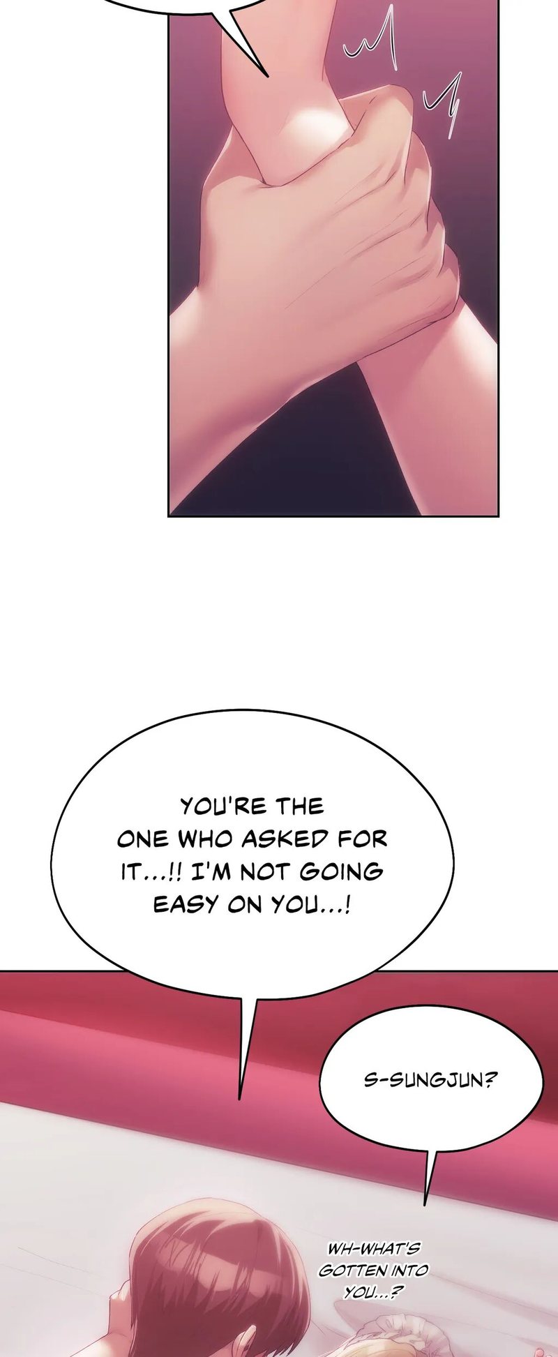 From today, my favorite… Chapter 44 - Manhwa18.com