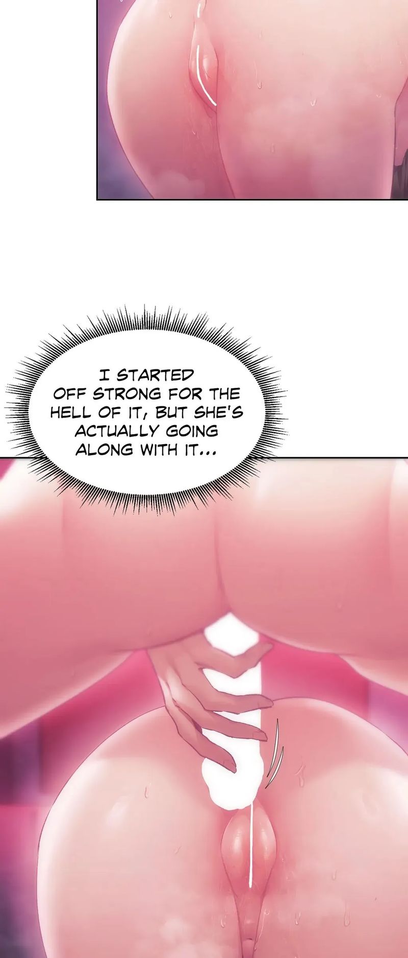 From today, my favorite… Chapter 46 - Manhwa18.com