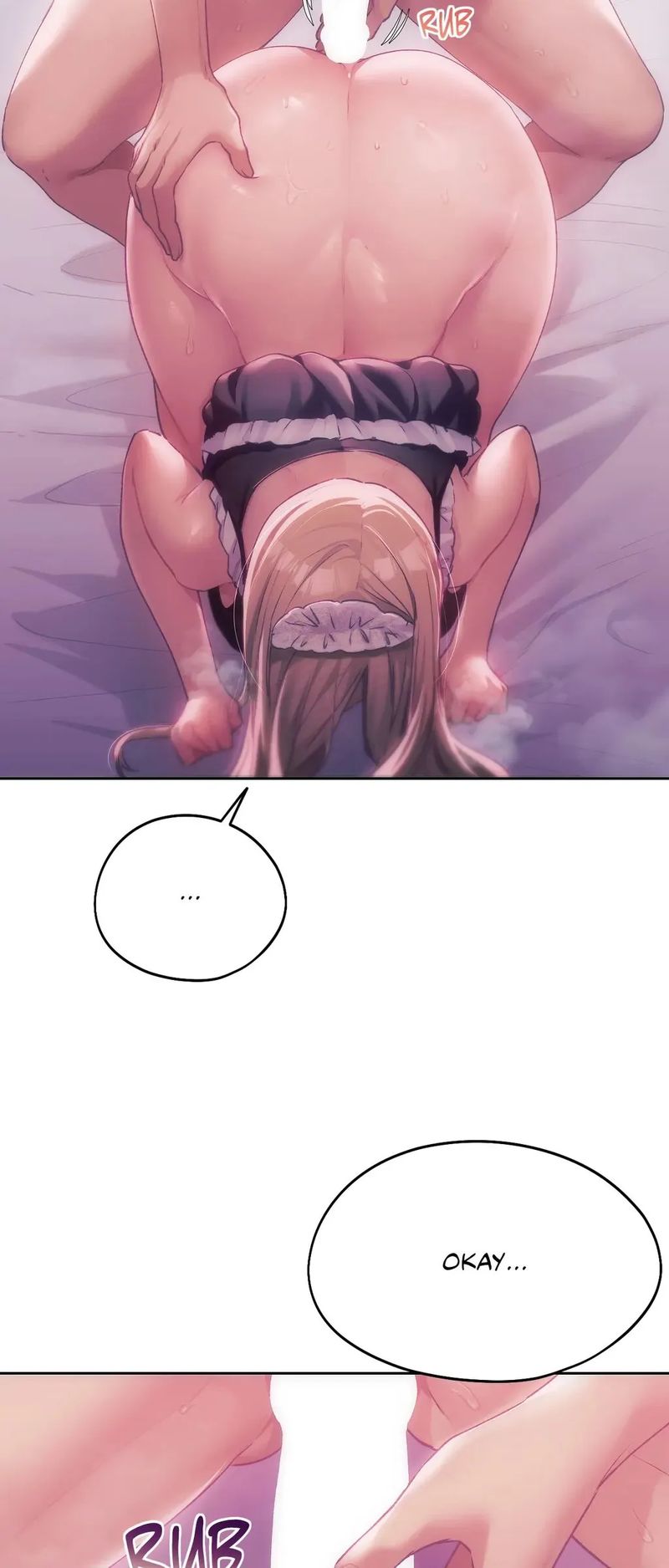 From today, my favorite… Chapter 46 - Manhwa18.com