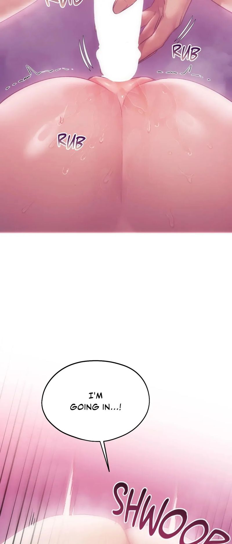 From today, my favorite… Chapter 46 - Manhwa18.com