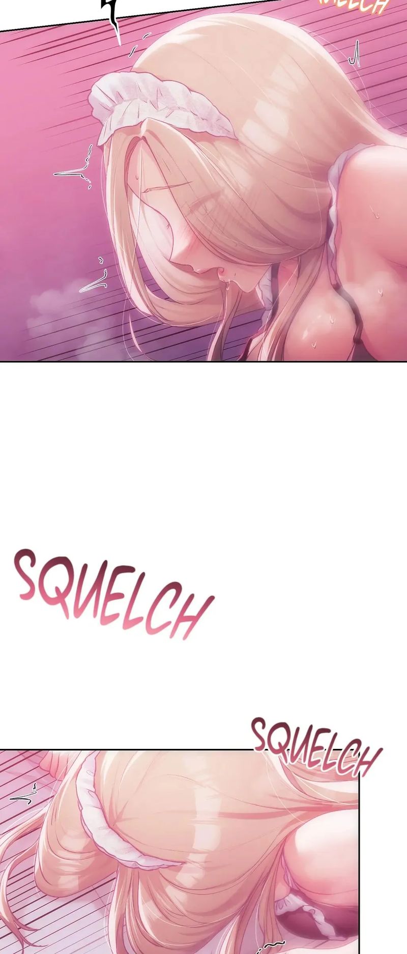 From today, my favorite… Chapter 46 - Manhwa18.com