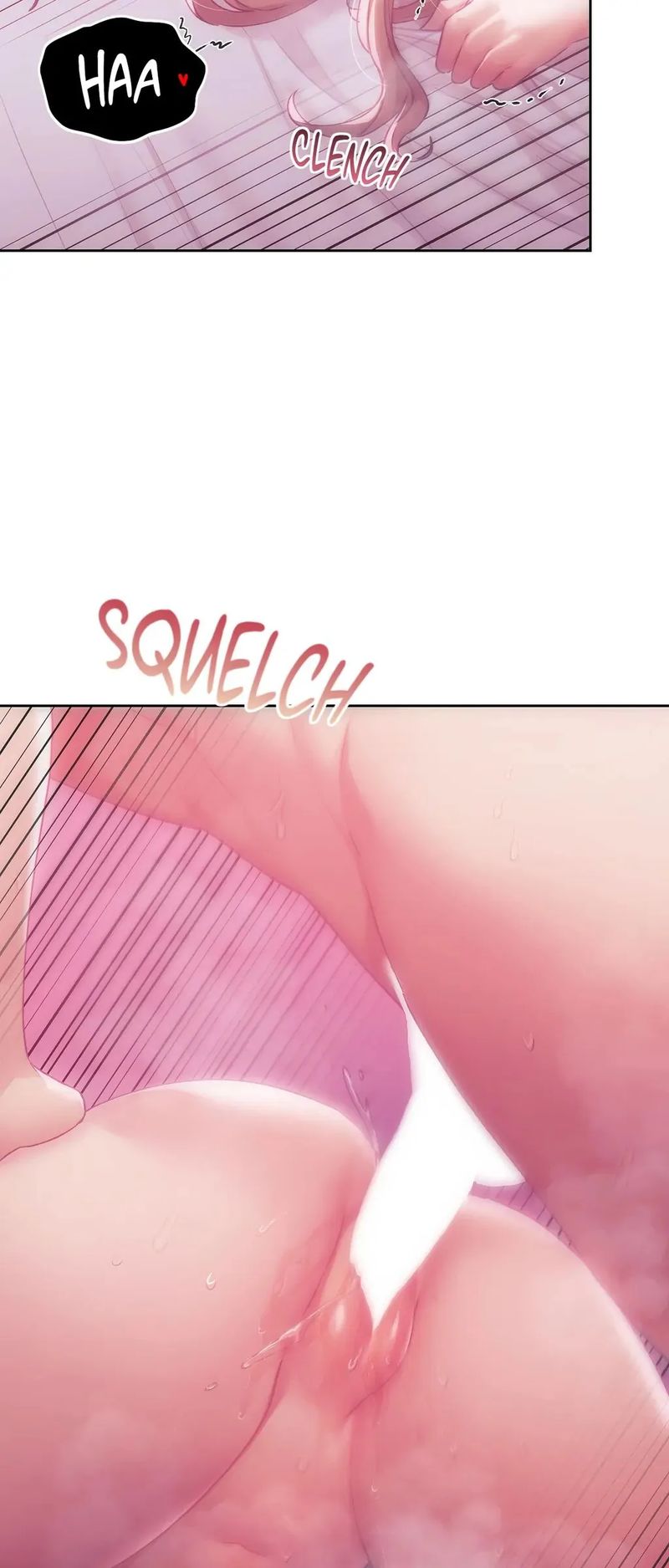 From today, my favorite… Chapter 46 - Manhwa18.com