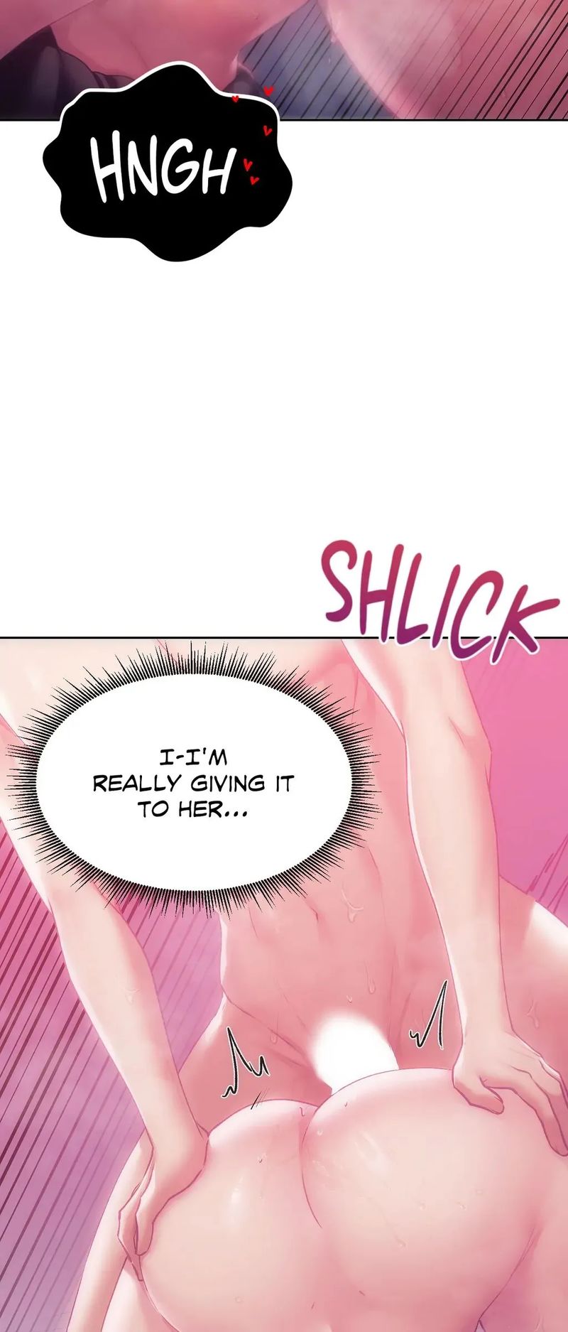 From today, my favorite… Chapter 46 - Manhwa18.com