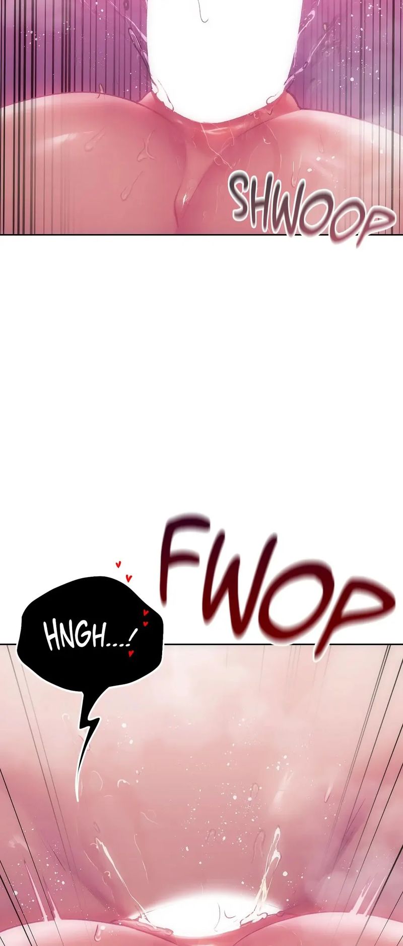 From today, my favorite… Chapter 46 - Manhwa18.com