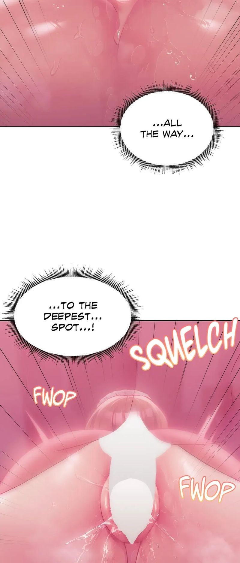 From today, my favorite… Chapter 46 - Manhwa18.com