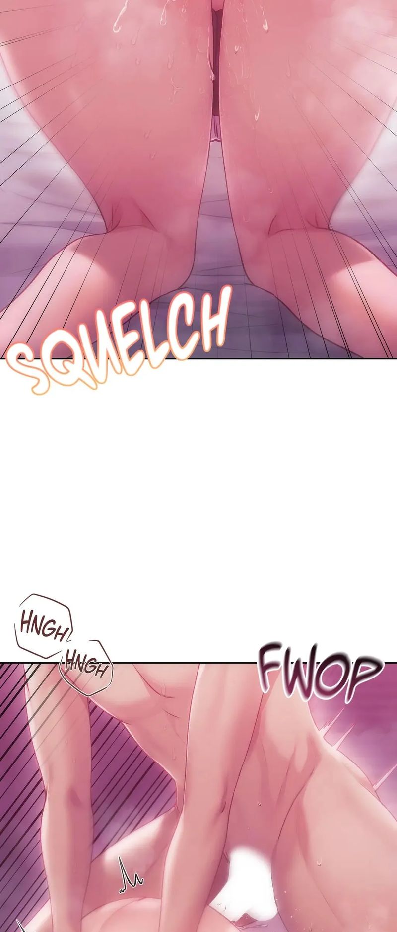 From today, my favorite… Chapter 46 - Manhwa18.com