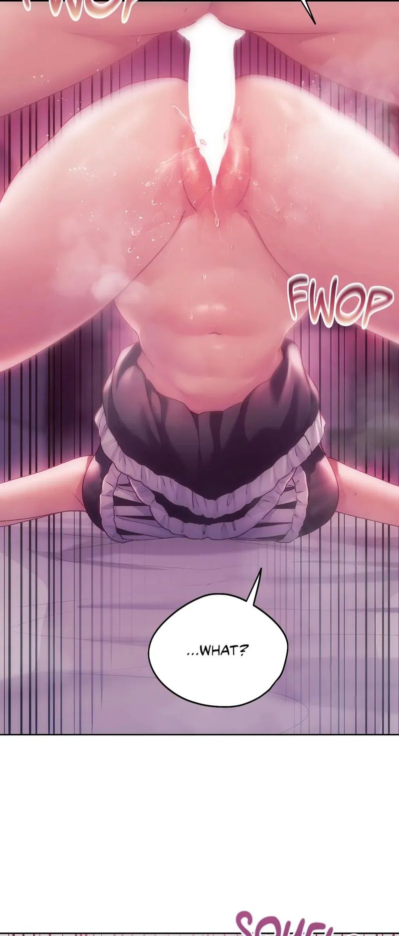 From today, my favorite… Chapter 46 - Manhwa18.com