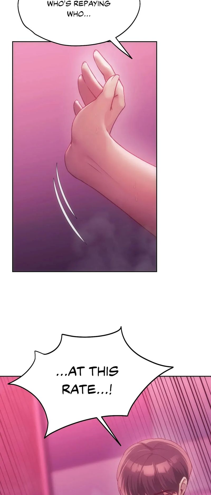 From today, my favorite… Chapter 46 - Manhwa18.com