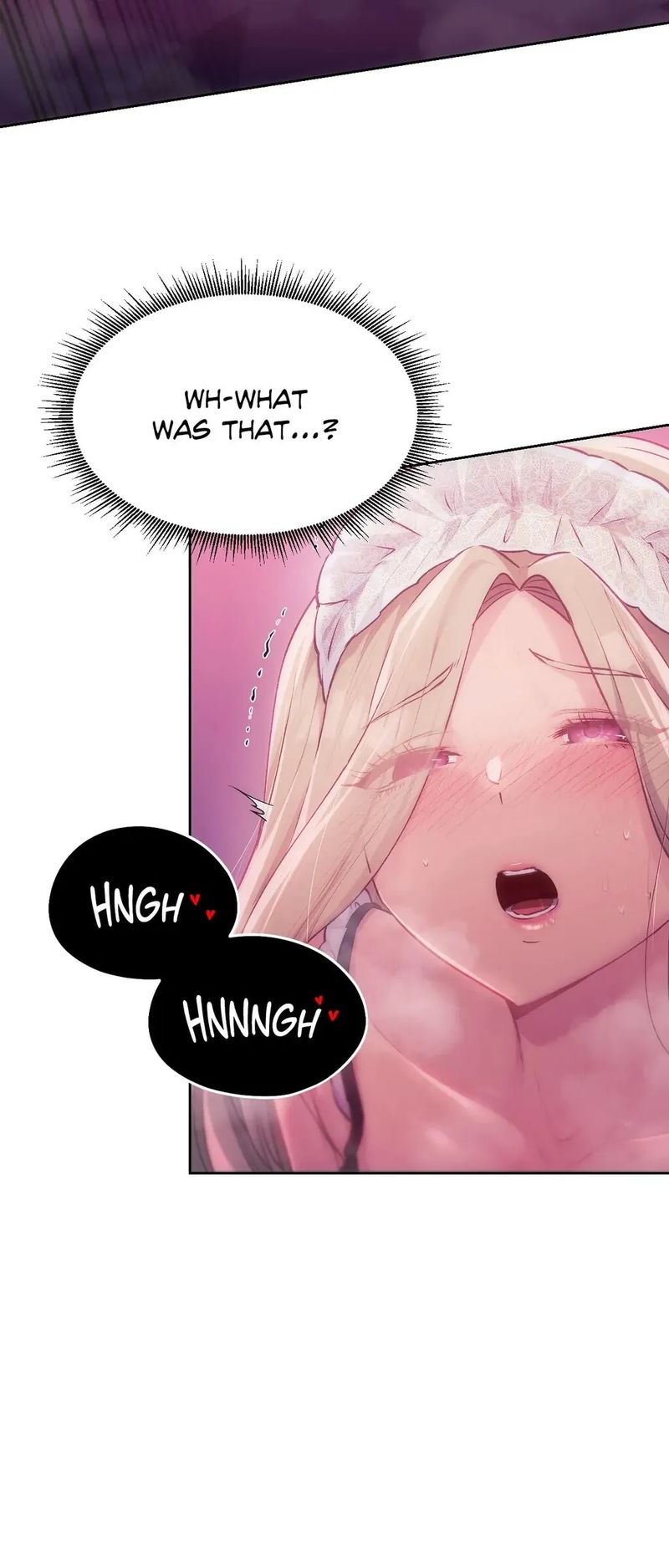 From today, my favorite… Chapter 46 - Manhwa18.com