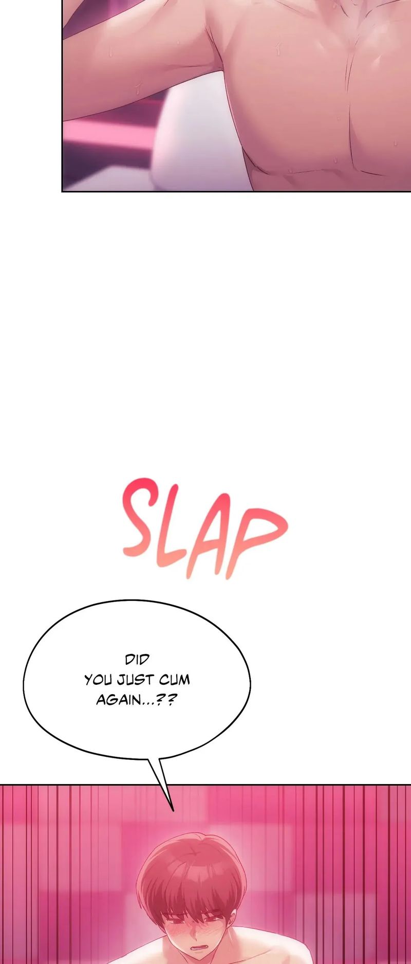 From today, my favorite… Chapter 46 - Manhwa18.com