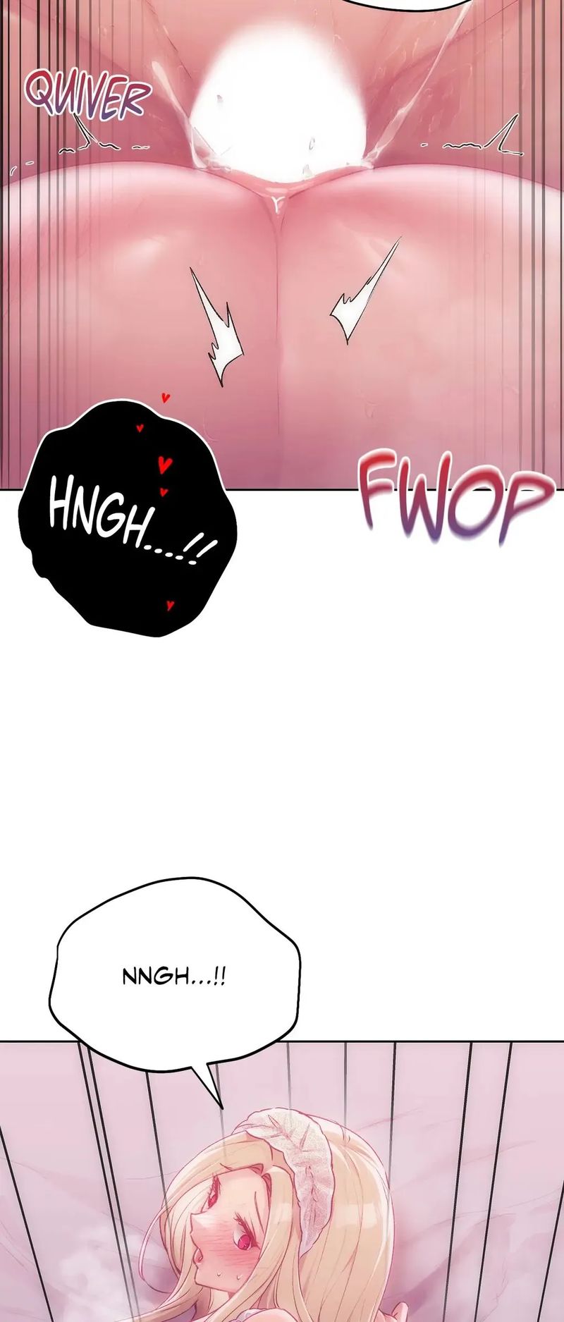 From today, my favorite… Chapter 46 - Manhwa18.com
