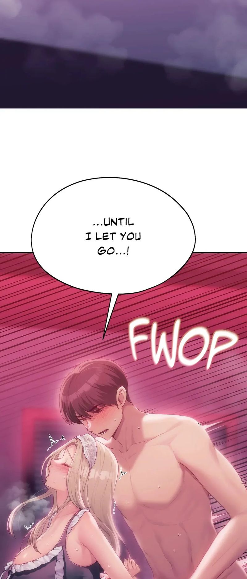 From today, my favorite… Chapter 46 - Manhwa18.com