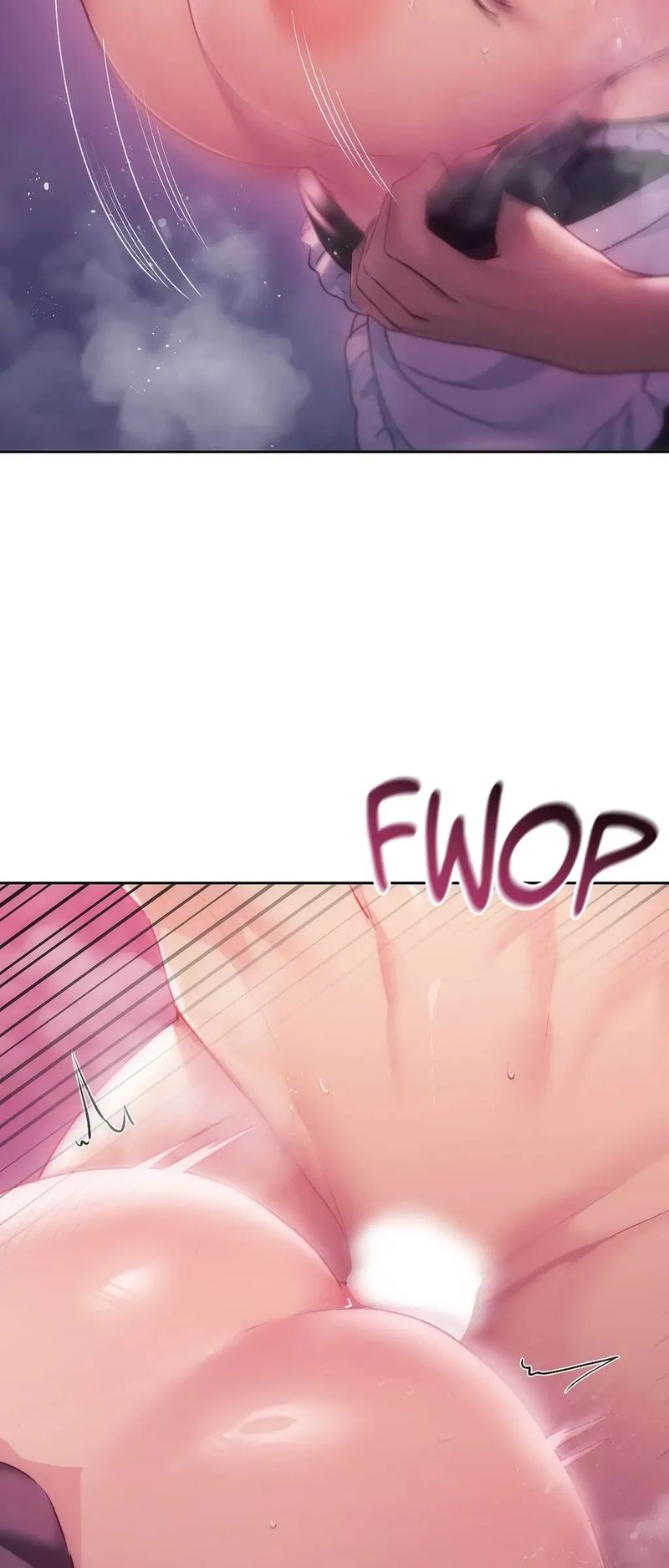 From today, my favorite… Chapter 46 - Manhwa18.com