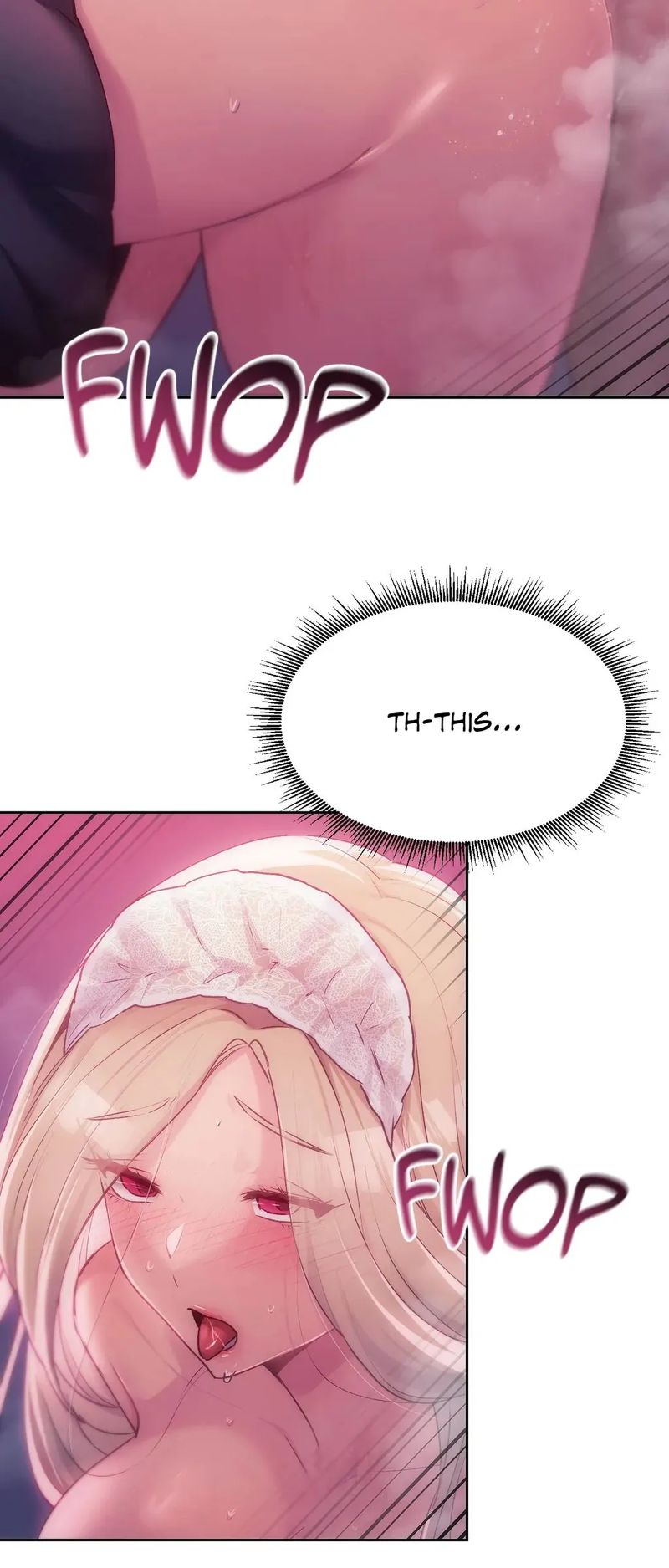 From today, my favorite… Chapter 46 - Manhwa18.com