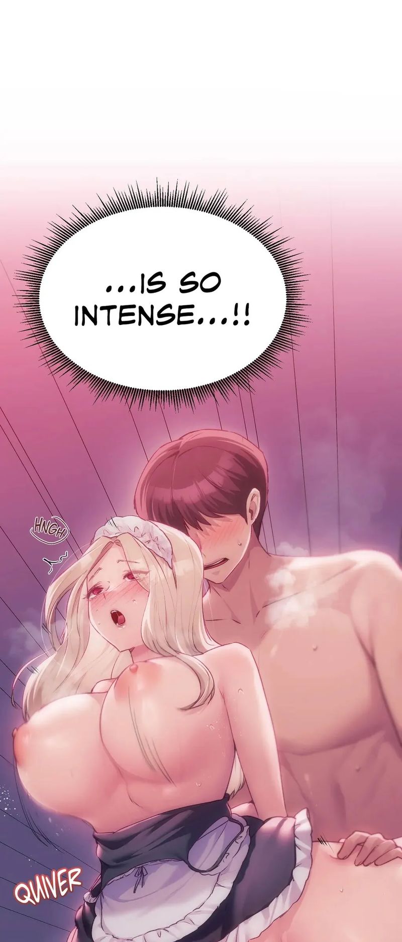 From today, my favorite… Chapter 46 - Manhwa18.com