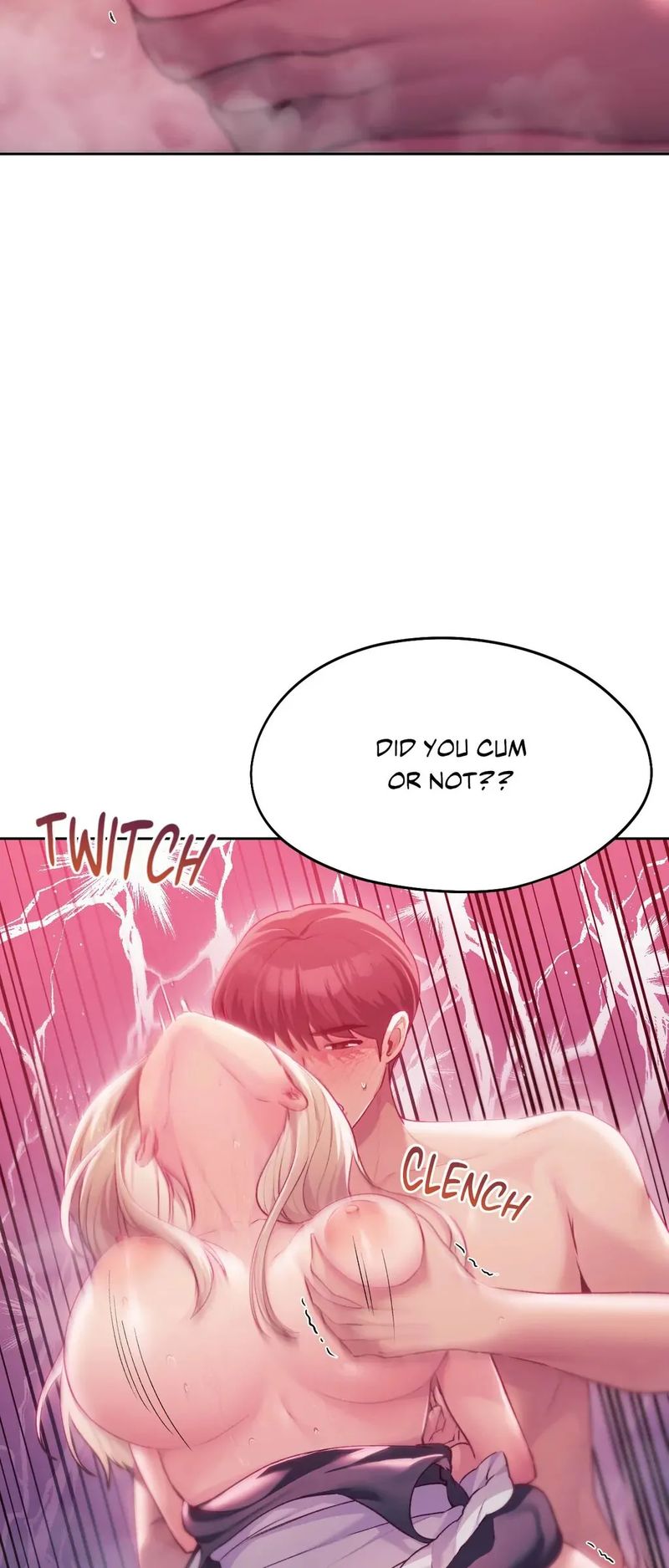 From today, my favorite… Chapter 46 - Manhwa18.com