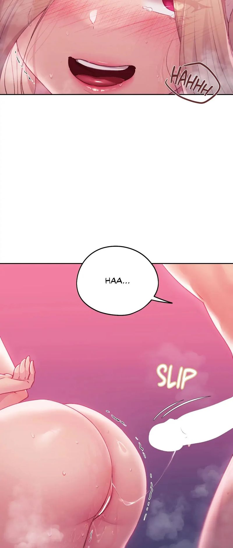 From today, my favorite… Chapter 46 - Manhwa18.com