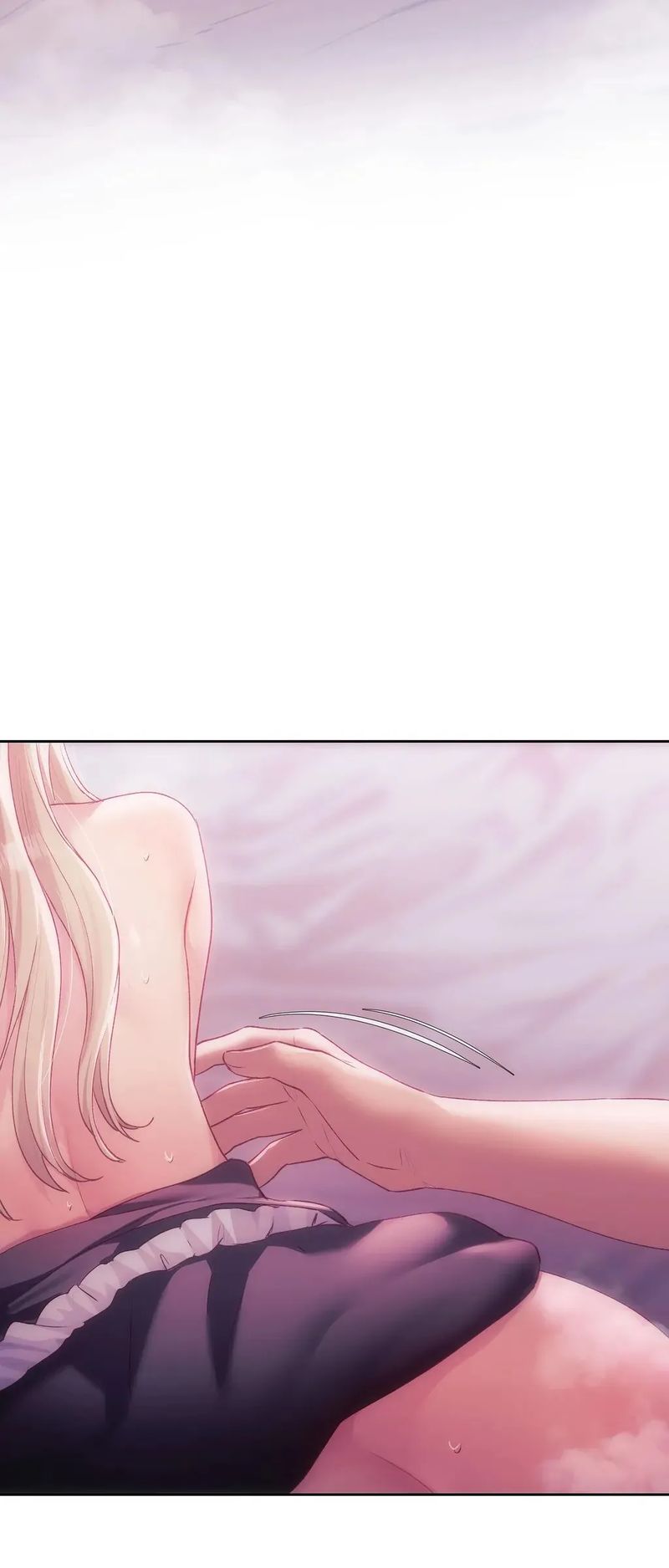 From today, my favorite… Chapter 46 - Manhwa18.com