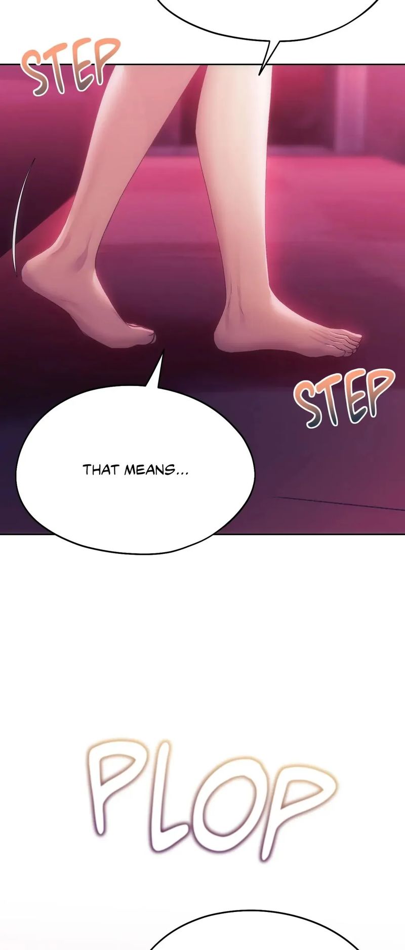 From today, my favorite… Chapter 46 - Manhwa18.com