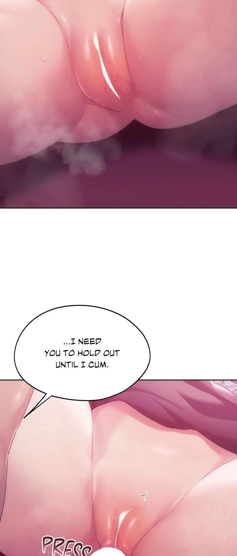 From today, my favorite… Chapter 46 - Manhwa18.com