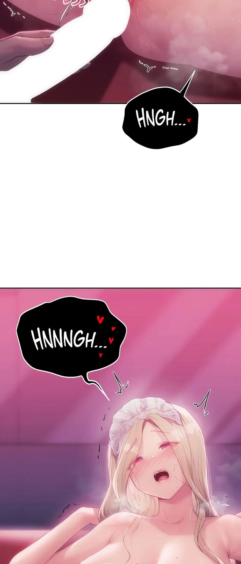 From today, my favorite… Chapter 46 - Manhwa18.com