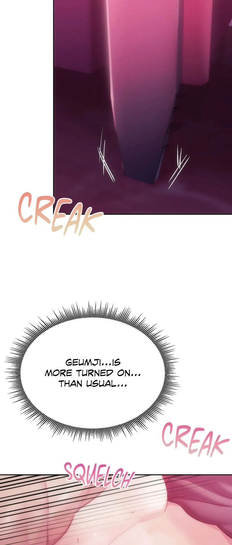 From today, my favorite… Chapter 46 - Manhwa18.com
